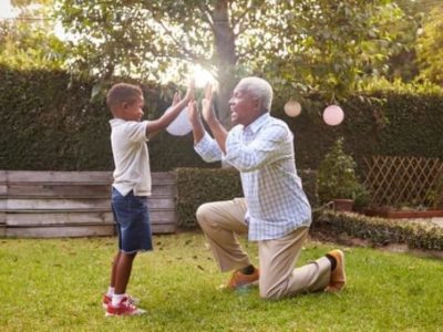 Financial Planning Tips for Each Generation
